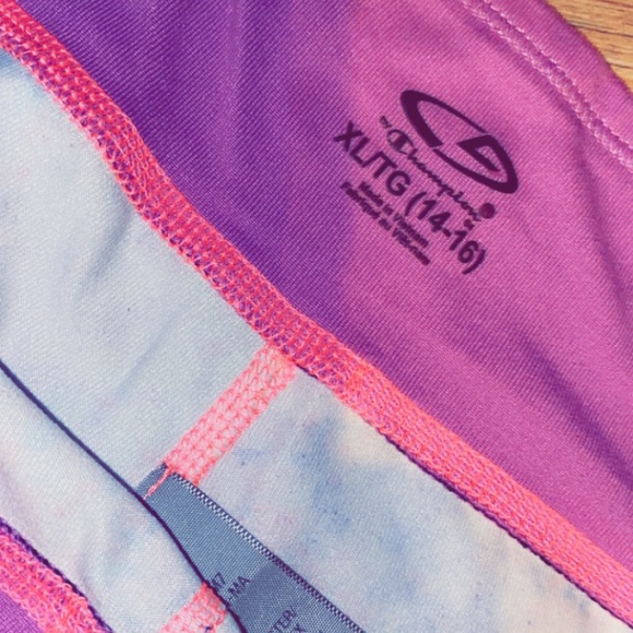 Leggings - Picture 3 of 4